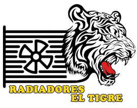 Logo Empresa